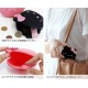 Hello Kitty 立體散紙包
